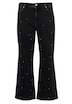 Jeans boot cut