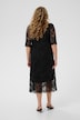 Kleid A-shape