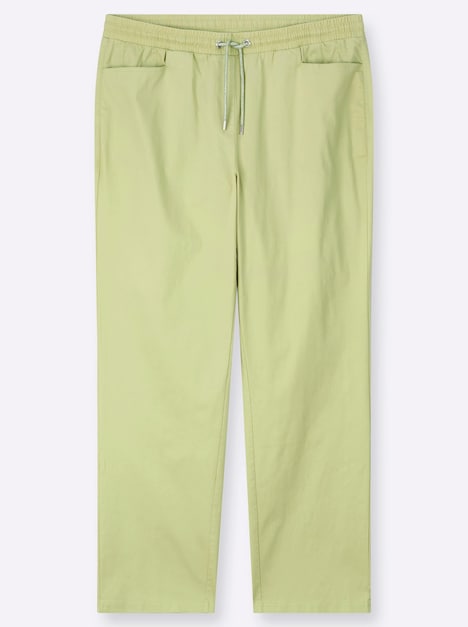 Schlupfhose normal