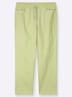 Schlupfhose normal
