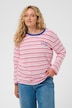 Langarm-Shirt Loose fit