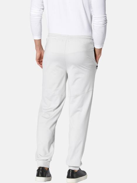 Jogginghose COSIMARO