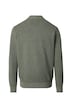 Strickjacke uni
