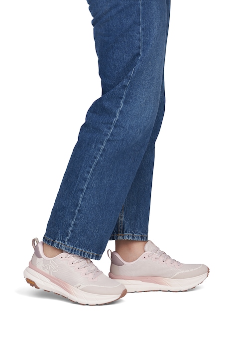 Sneaker Low W4501