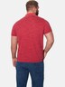 Poloshirt HEMPA
