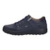 Herren Sneaker Maddox 51, ocean-kombi