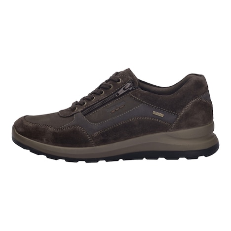 Herren Sneaker Marley 50, moro-kombi