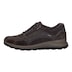 Herren Sneaker Marley 50, moro-kombi