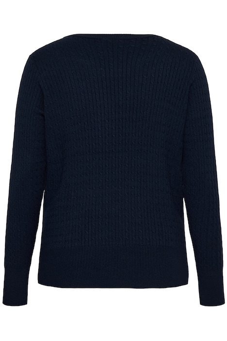 Strickpullover Regular fit