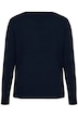 Strickpullover Regular fit