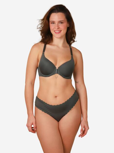 BH PURELUXE Demi-BHs