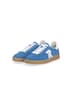 Sneaker Low U2200