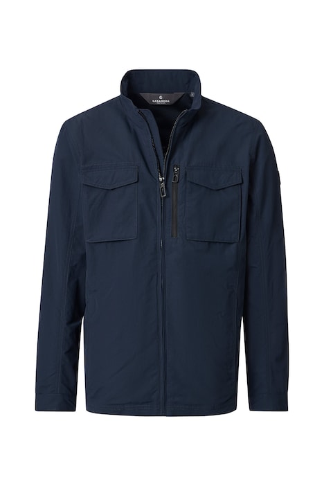 Sommerjacke uni
