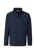 Sommerjacke uni
