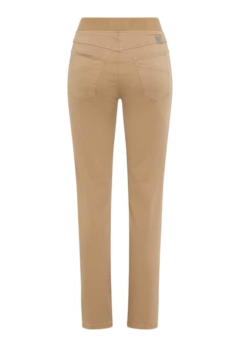 Style PAMINA  Hosen lang