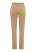 Style PAMINA  Hosen lang