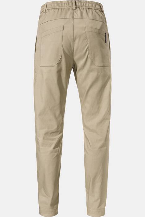 Hose lang Urban Pants Style Zourga MNS