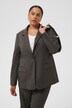 Blazer Loose fit
