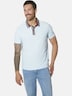 Poloshirt FERNICO