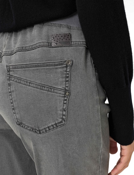 Style PAMINA   Jeans