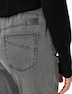 Style PAMINA   Jeans