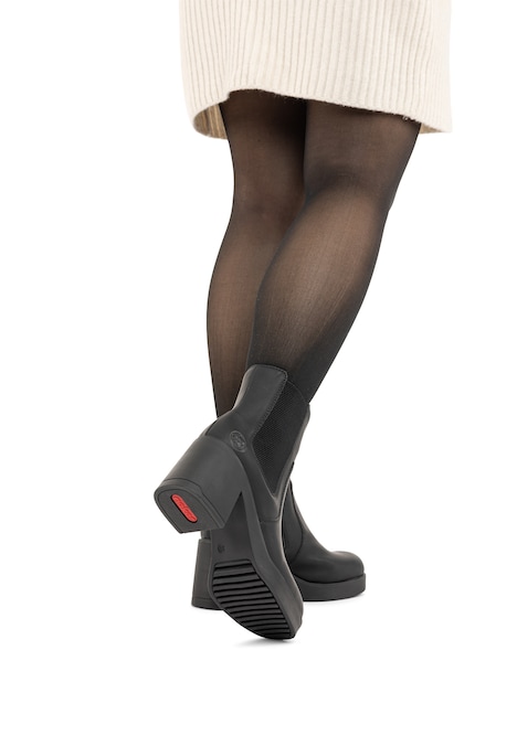Chelsea Boots 58081