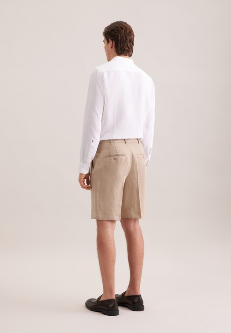 Herren Shorts - Uni