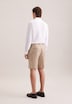 Herren Shorts - Uni