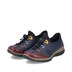 Slipper N3271