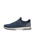 Slipper B9352