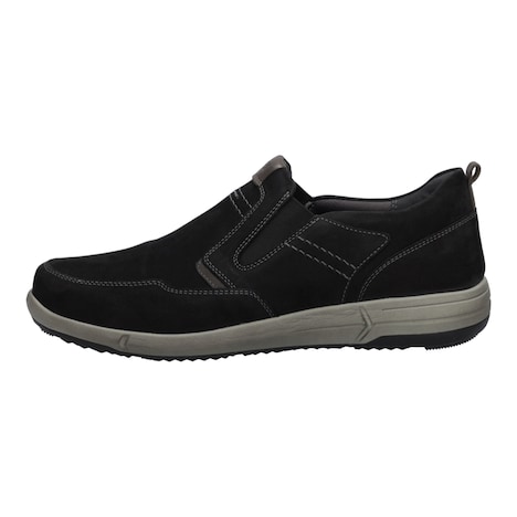 Heren Slipper Enrico 04