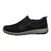 Heren Slipper Enrico 04