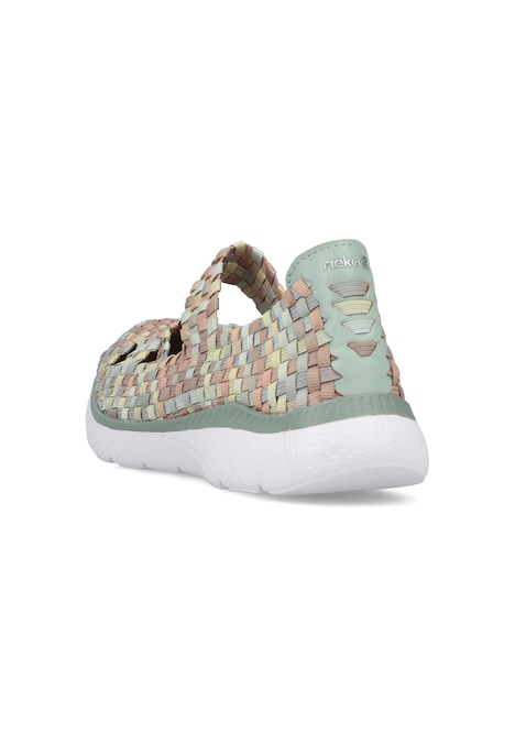 Ballerinas M5059