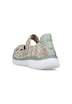 Ballerinas M5059