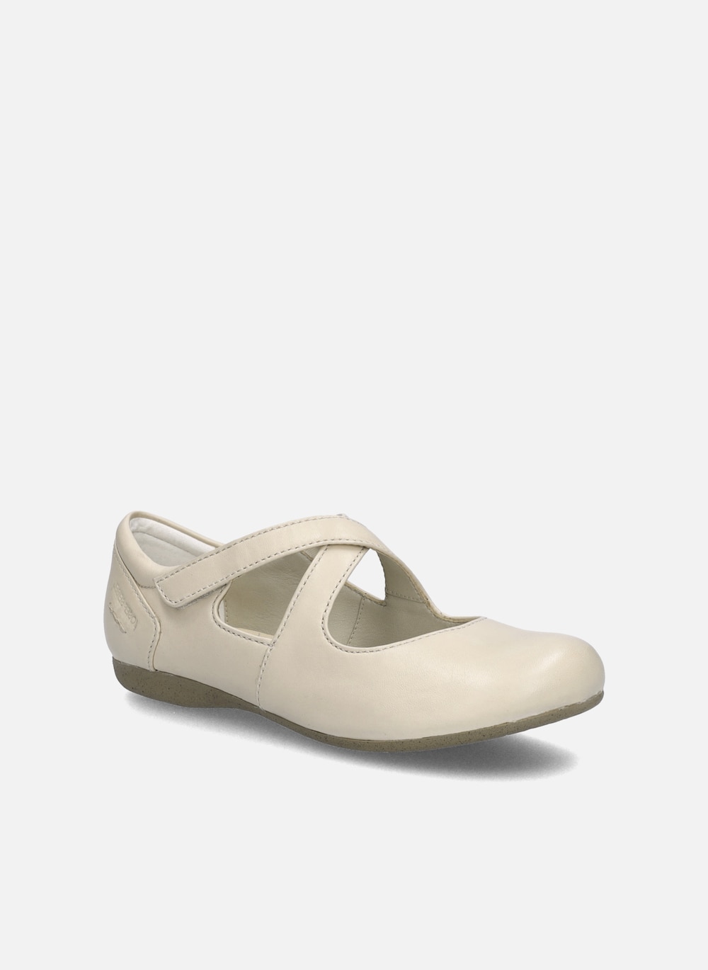 Dames Ballerina Fiona 72