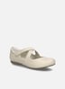 Dames Ballerina Fiona 72