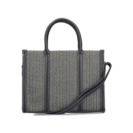 Shopper H1013