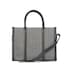 Shopper H1013