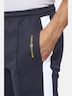 Jogginghose DALVIRO