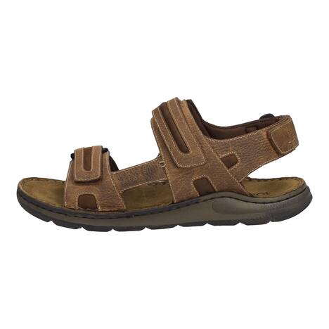 Heren Sandaal Maverick 23