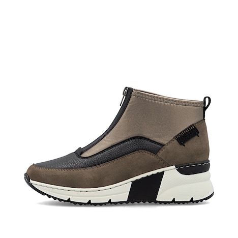 Sneaker High N6352