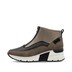Sneaker High N6352