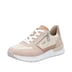 Sneaker Low 58902