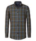 Freizeithemd kariert Comfort Fit