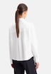 Damen Hemdbluse - Uni