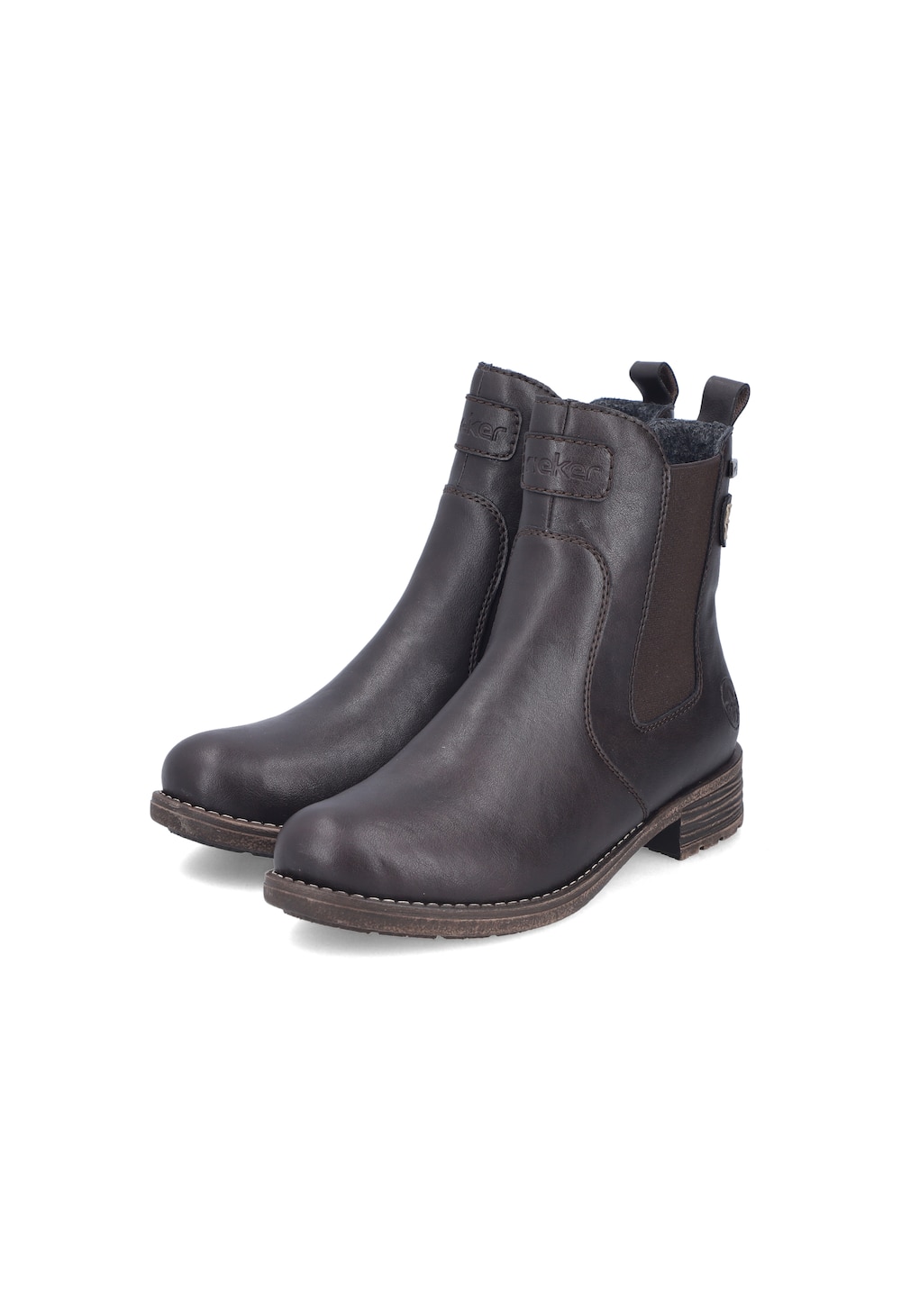 Chelsea Boots 79480
