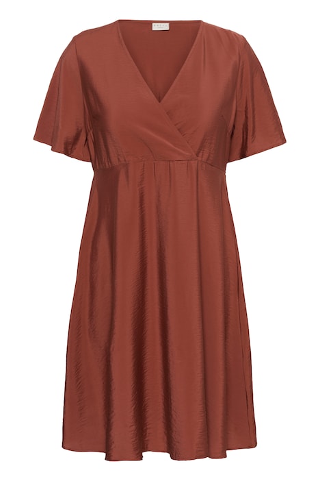Kleid Tight fit