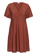 Kleid Tight fit