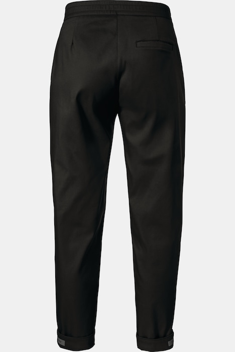 Hose lang Pants Style Zourga WMS