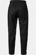 Hose lang Pants Style Zourga WMS